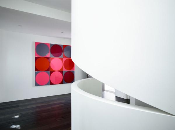 Brighton Townhouses-11 Brighton Townhouses - Brighton Townhouses <3 <3