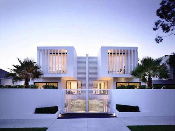 Brighton Townhouses-15 Brighton Townhouses - Brighton Townhouses <3 <3