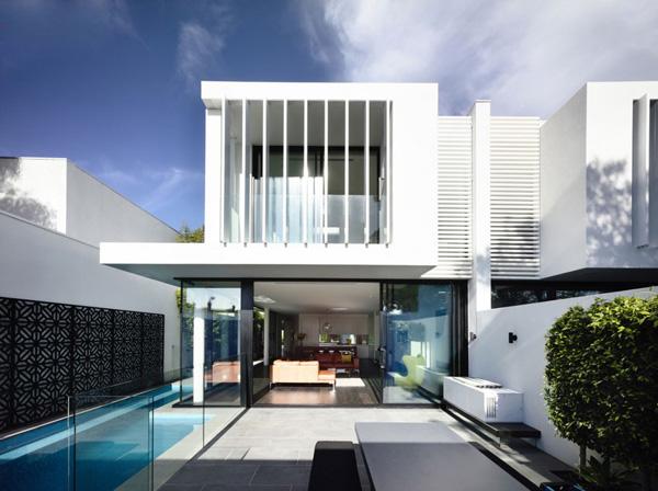 Brighton Townhouses-3 Brighton Townhouses - Brighton Townhouses <3 <3