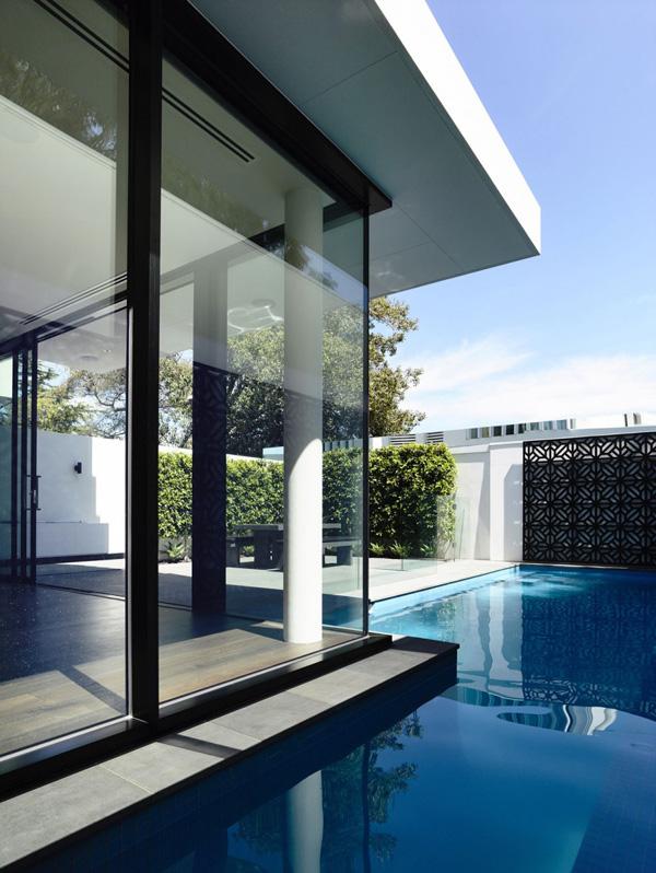 Brighton Townhouses-4 Brighton Townhouses - Brighton Townhouses <3 <3