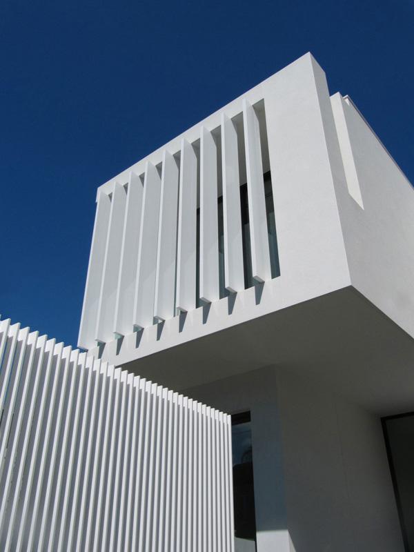 Brighton Townhouses-5 Brighton Townhouses - Brighton Townhouses <3 <3