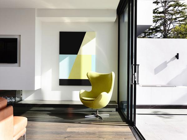 Brighton Townhouses-7 Brighton Townhouses - Brighton Townhouses <3 <3
