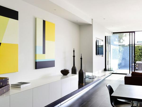 Brighton Townhouses-8 Brighton Townhouses - Brighton Townhouses <3 <3