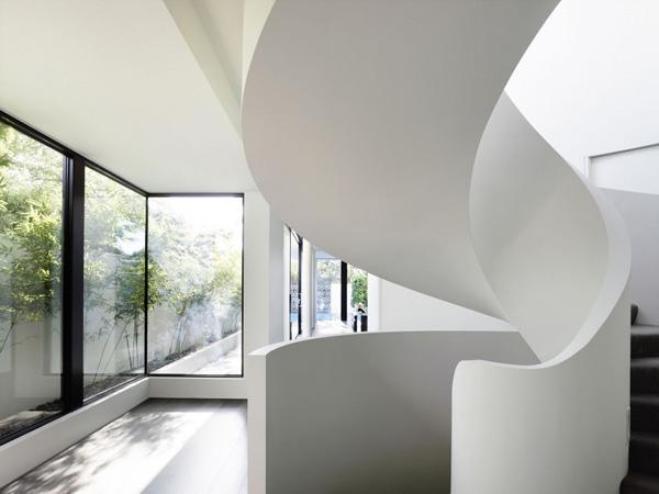 Brighton Townhouses-9 Brighton Townhouses - Brighton Townhouses <3 <3
