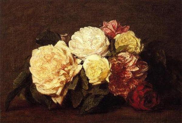 Ignace-Henri-Jean-Theodore-Fantin-Latour-Roses-7