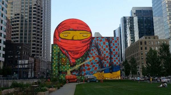 Os-Gemeos_Boston_Mural
