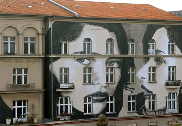 RONE