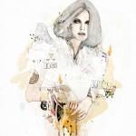 Illustrations by Raphael Vicenzi