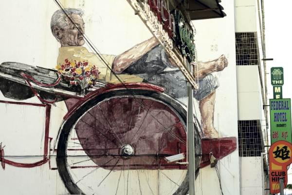 Zacharevic_10600_400