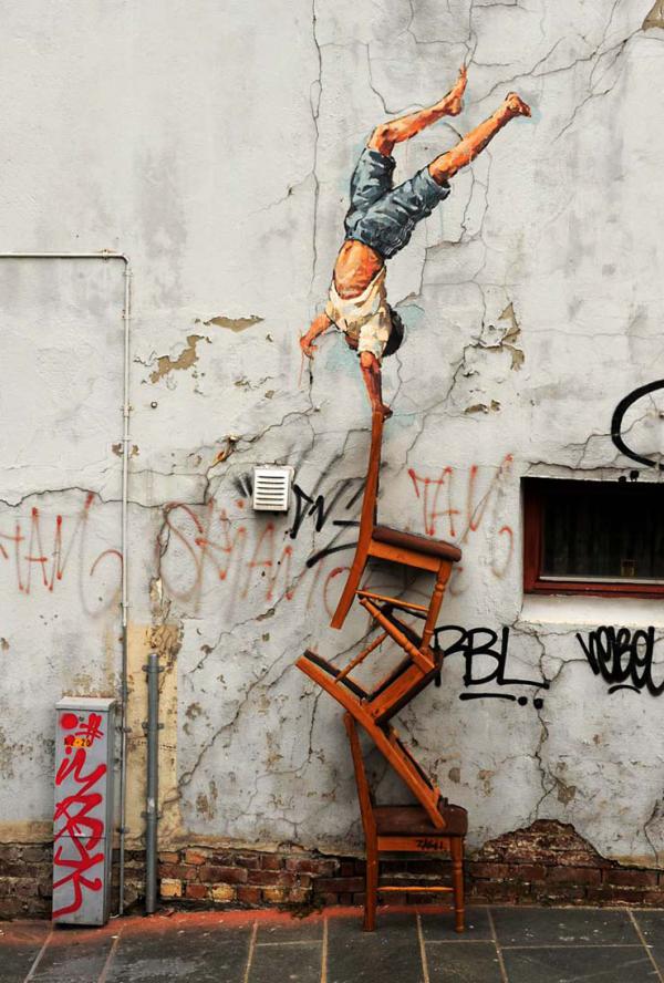 Zacharevic_1600_888