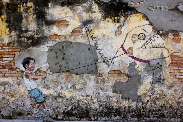 Zacharevic_3600_400