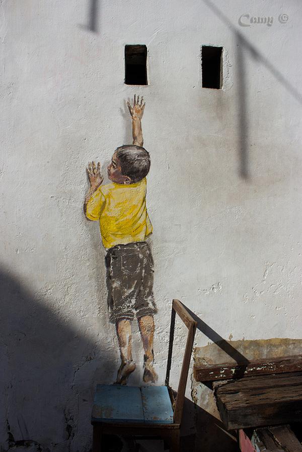 Zacharevic_4600_899
