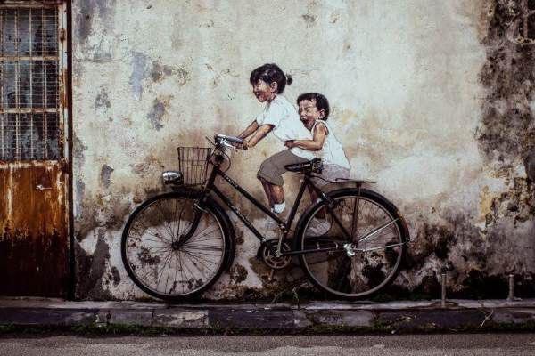 Zacharevic_5600_400
