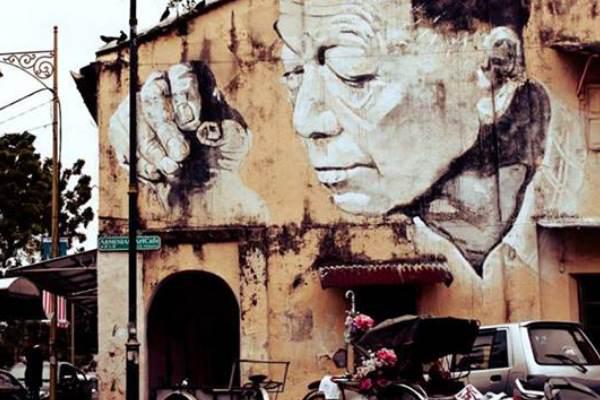 Zacharevic_6600_400