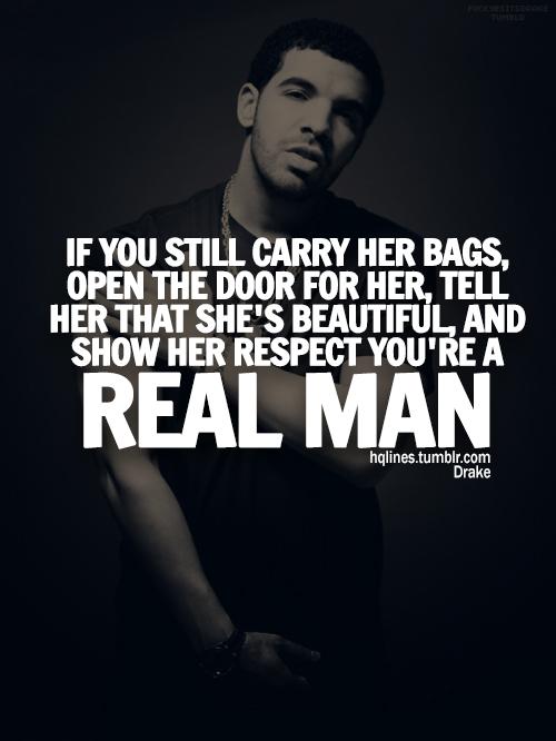 drake quotes