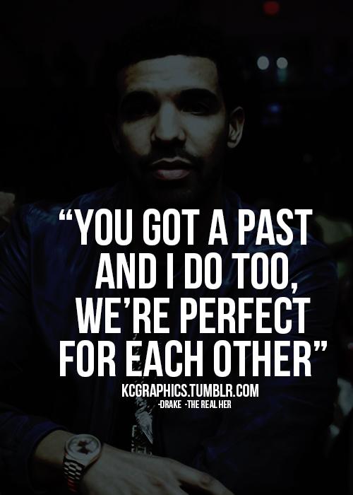 drake quotes