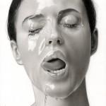 Pencil Drawings by hrm-n