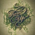 Typography by Kevin Devroo