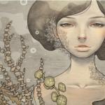 50 Examples of Surreal Art