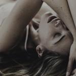 Gorgeous Photography by Eduardo Torres