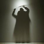 30 Examples of Shadow Art