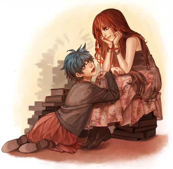 hiromi_and_ayame_by_viki_vaki