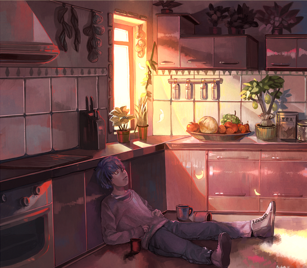 new_chapter_by_viki_vaki