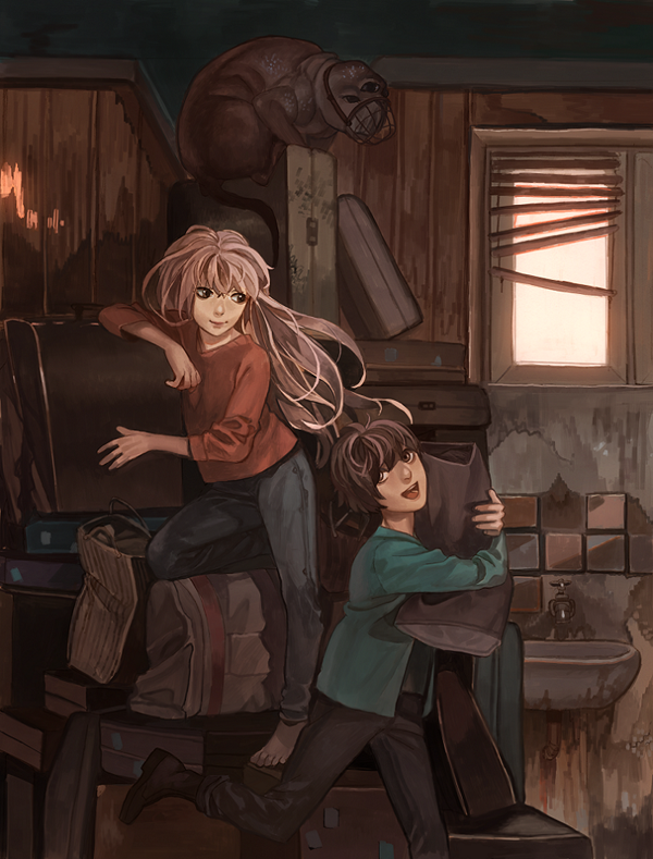 recovery_2_by_viki_vaki