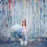 Fine Art Photography by Oleg Oprisco