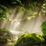 Landscape Photography by Albena Markova