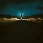 Amazing Photography by Ibai Acevedo