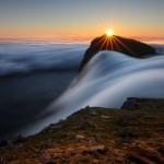 Landscape Photography by Ted Andre Nilsen