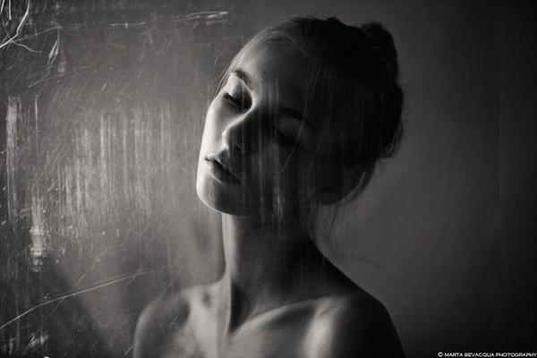 _beatrice__through_the_glass_by_m0thart