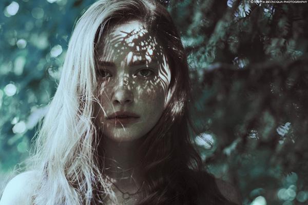 helena_by_m0thart- helena by m0thart
