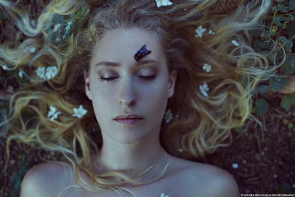 hornet_with_stefania_by_m0thart