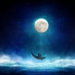 Digital Art by Tan Yong Lin