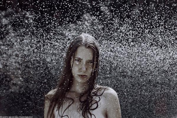 stardust_2__by_m0thart