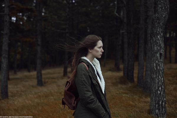 the_beginning_of_the_journey_by_m0thart