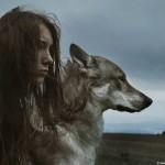 Portraits Photography by Marta Bevacqua