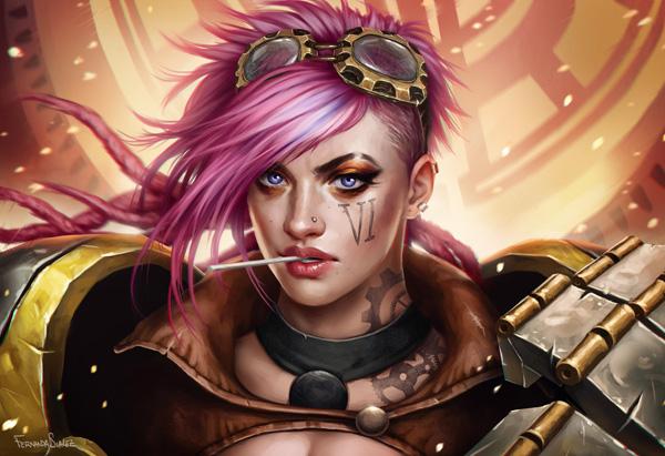 vi_by_fdasuarez.jpg