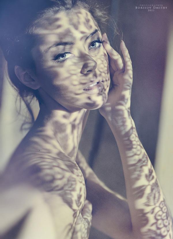 Dmitry Borisov-9