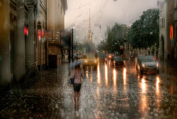 Eduard Gordeev-11 Eduard Gordeev - Cityscape Photography by Eduard Gordeev <3 <3