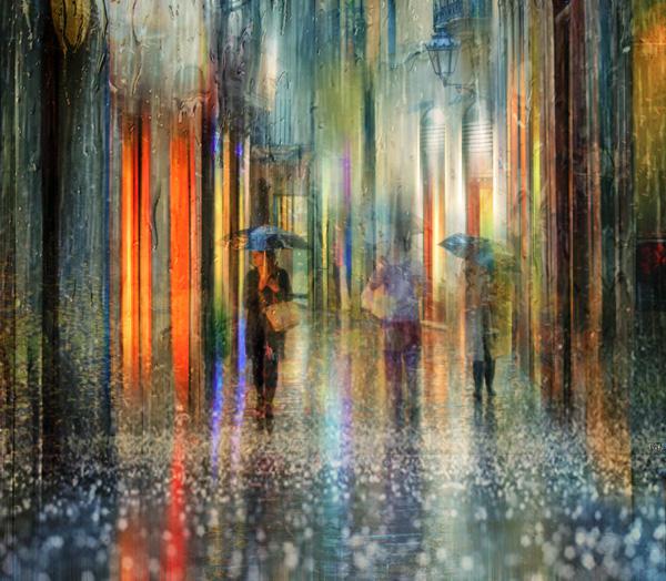 Eduard Gordeev-12