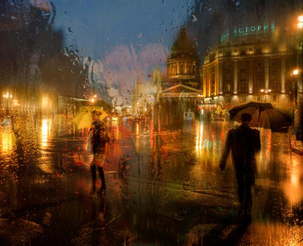 Eduard Gordeev-13 Eduard Gordeev - Cityscape Photography by Eduard Gordeev <3 <3