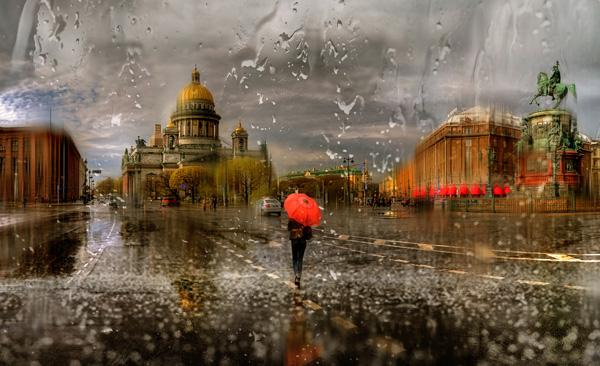 Eduard Gordeev-14 Eduard Gordeev - Cityscape Photography by Eduard Gordeev <3 <3