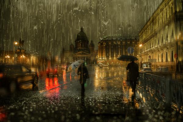 Eduard Gordeev-3