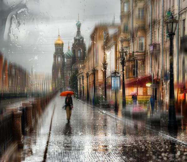 Eduard Gordeev-4 Eduard Gordeev - Cityscape Photography by Eduard Gordeev <3 <3