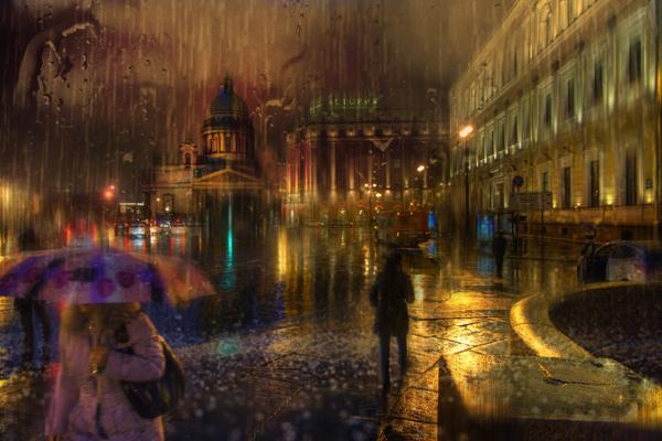 Eduard Gordeev-6