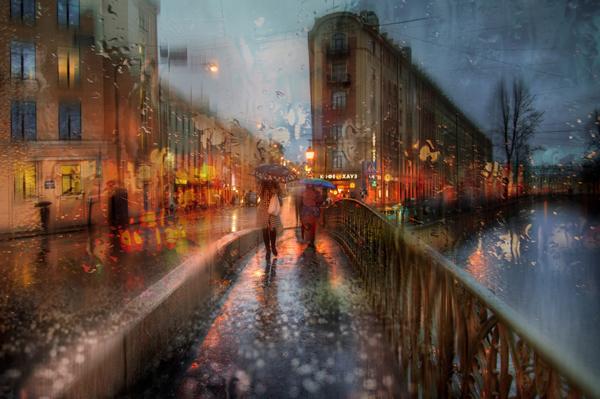Eduard Gordeev-8