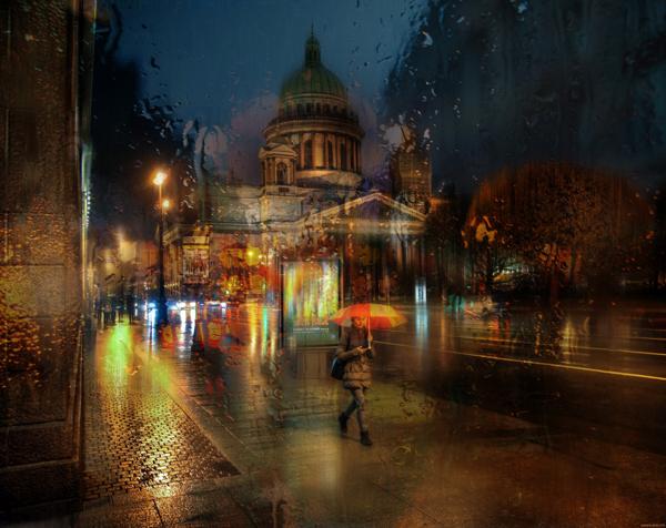Eduard Gordeev9 Eduard Gordeev9 - Cityscape Photography by Eduard Gordeev <3 <3
